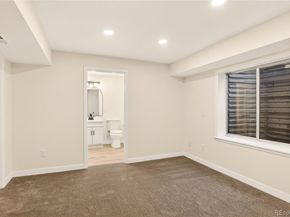 5322 S Danube Court, Centennial CO 80015