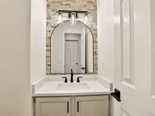 5322 S Danube Court, Centennial CO 80015