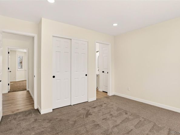 5322 S Danube Court, Centennial CO 80015