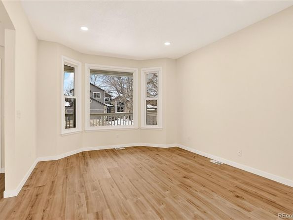 5322 S Danube Court, Centennial CO 80015