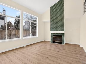 5322 S Danube Court, Centennial CO 80015