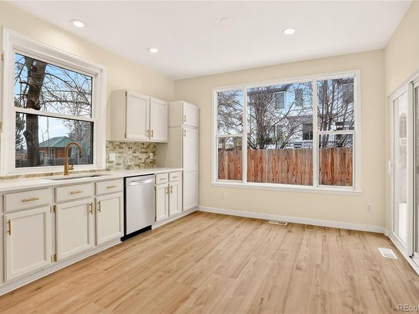 5322 S Danube Court, Centennial CO 80015