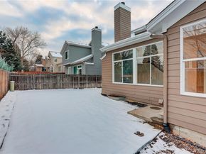 5322 S Danube Court, Centennial CO 80015