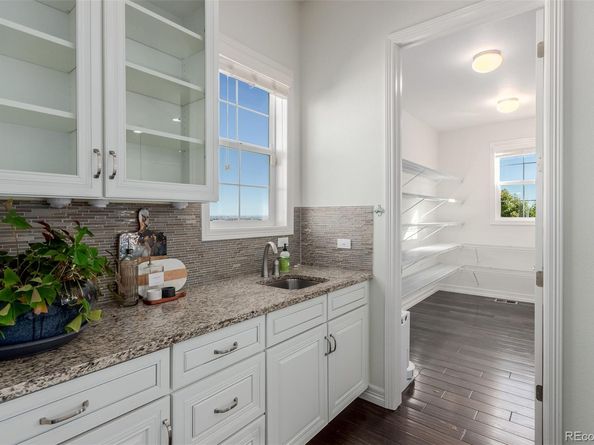 16950 W 95th Place, Arvada CO 80007