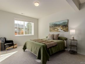 16950 W 95th Place, Arvada CO 80007