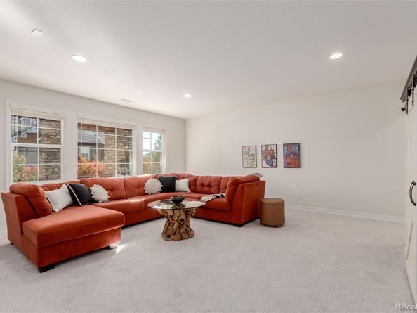 16950 W 95th Place, Arvada CO 80007