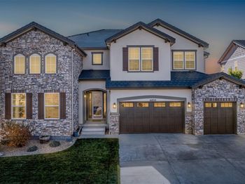 16950 W 95th Place