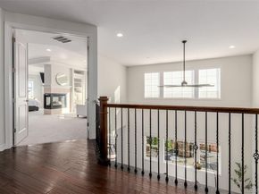 16950 W 95th Place, Arvada CO 80007