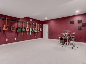 16950 W 95th Place, Arvada CO 80007