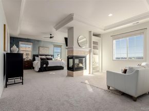 16950 W 95th Place, Arvada CO 80007