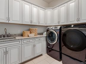 16950 W 95th Place, Arvada CO 80007