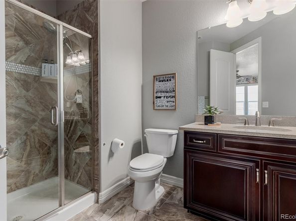 16950 W 95th Place, Arvada CO 80007