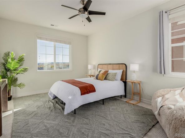 16950 W 95th Place, Arvada CO 80007