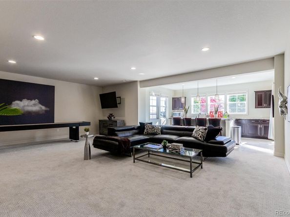 16950 W 95th Place, Arvada CO 80007