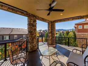 16950 W 95th Place, Arvada CO 80007