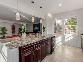 16950 W 95th Place, Arvada CO 80007