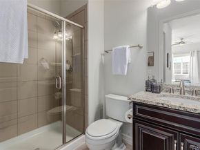 16950 W 95th Place, Arvada CO 80007