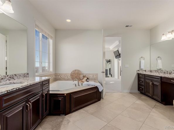 16950 W 95th Place, Arvada CO 80007