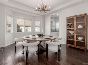 16950 W 95th Place, Arvada CO 80007