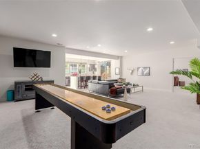 16950 W 95th Place, Arvada CO 80007