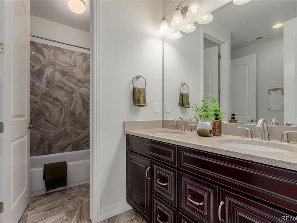 16950 W 95th Place, Arvada CO 80007