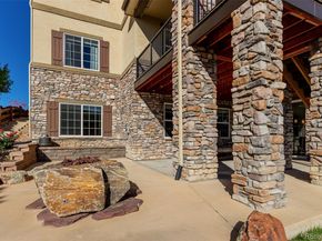 16950 W 95th Place, Arvada CO 80007