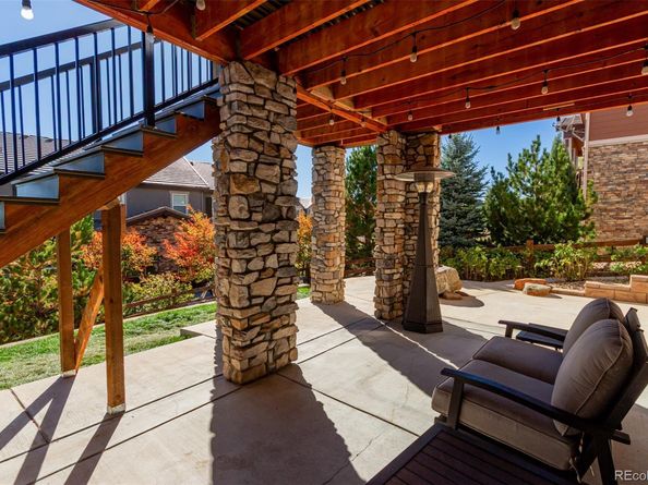 16950 W 95th Place, Arvada CO 80007