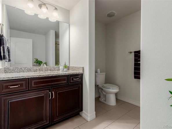 16950 W 95th Place, Arvada CO 80007