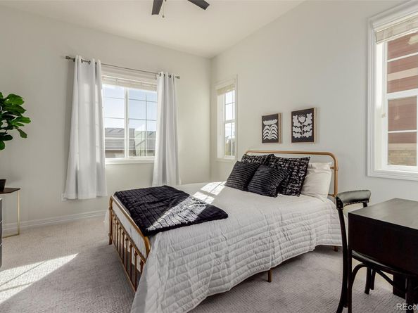 16950 W 95th Place, Arvada CO 80007
