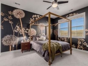 16950 W 95th Place, Arvada CO 80007