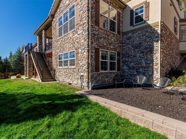 16950 W 95th Place, Arvada CO 80007