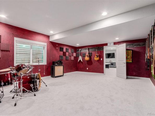 16950 W 95th Place, Arvada CO 80007