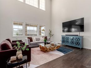 16950 W 95th Place, Arvada CO 80007