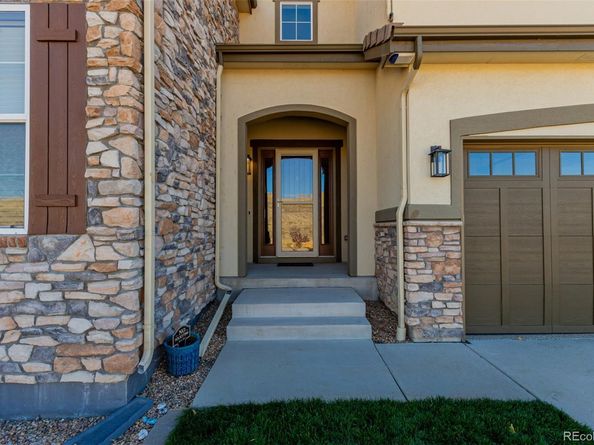 16950 W 95th Place, Arvada CO 80007