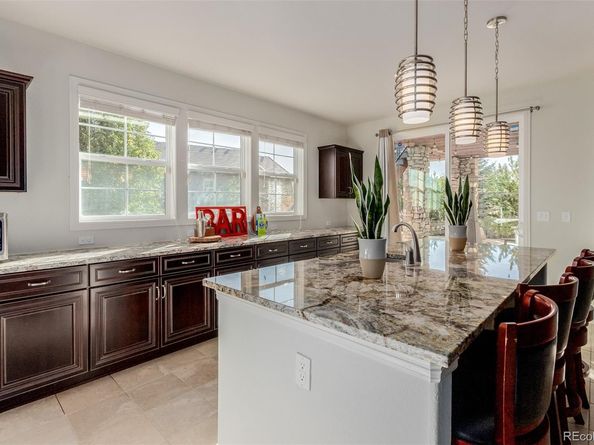 16950 W 95th Place, Arvada CO 80007