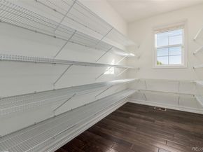 16950 W 95th Place, Arvada CO 80007