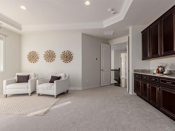16950 W 95th Place, Arvada CO 80007