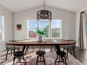 16950 W 95th Place, Arvada CO 80007