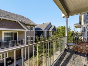 5368 N Argonne Street, Denver CO 80249