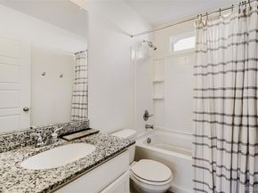 5368 N Argonne Street, Denver CO 80249