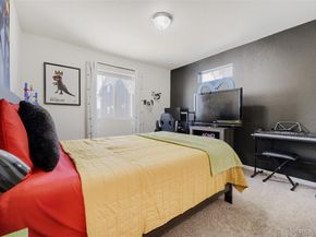 5368 N Argonne Street, Denver CO 80249