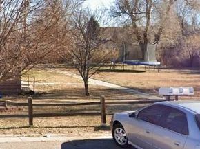 1340 Upham Street, Lakewood CO 80214
