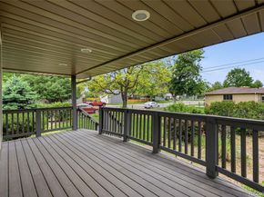 3195 S Franklin Street, Englewood CO 80113