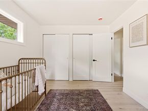 3195 S Franklin Street, Englewood CO 80113