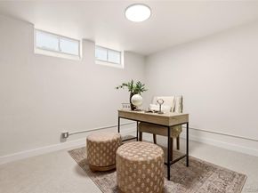 3195 S Franklin Street, Englewood CO 80113