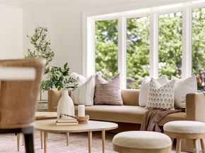 3195 S Franklin Street, Englewood CO 80113