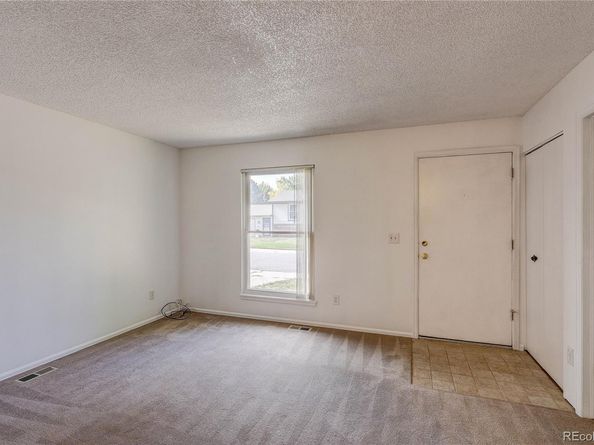 13018 W Marlowe Avenue, Morrison CO 80465