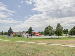 13018 W Marlowe Avenue, Morrison CO 80465