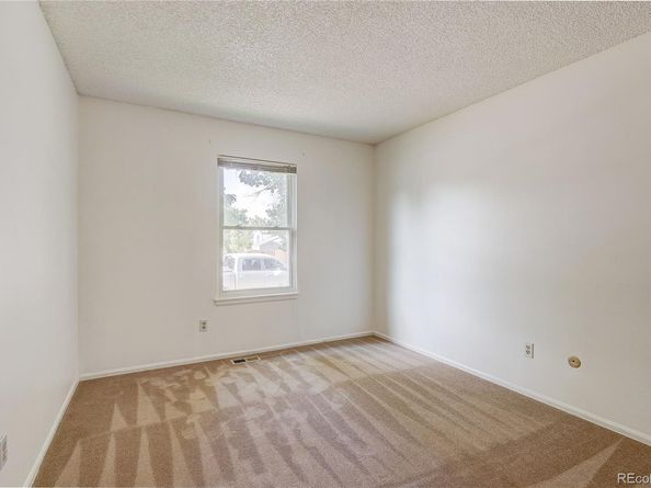 13018 W Marlowe Avenue, Morrison CO 80465