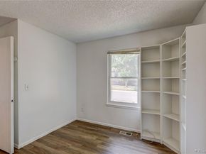 13018 W Marlowe Avenue, Morrison CO 80465